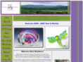 boaz-test.com