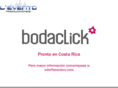 bodaclickcr.com