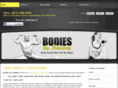 bodiesbysmiley.com