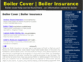 boilerinsurancecover.org