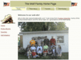 boilerwolfs.com