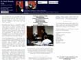 bonds-law-firm.com