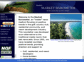 bowdensmarketbarometer.com