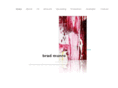 bradmunro.com
