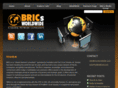 bricsworldwide.com
