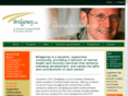 bridgewayinc.org