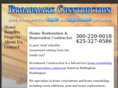 broadmarkrepair.com