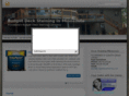 budgetdeckstaining.com