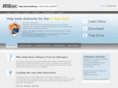 bug-tracking-software.com