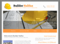 builderhalifax.com