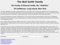 bullsmiths.com