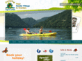 campingjolly.com