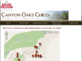 canyonoakschico.com