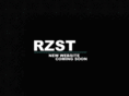 canyourzst.com