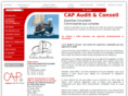 capaudit.net