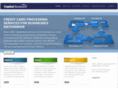 capitalbankcardcentralcalifornia.com