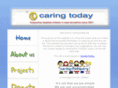 caring-today.org