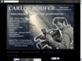 carlosrodfer.com