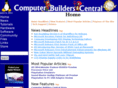 cbcentral.com