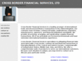 cbfsuk.com