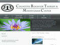 cbthealth.com