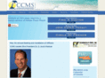 ccmsonline.org
