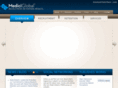 celiacstudies.mobi