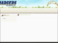 chargerssandiego.com
