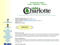 charlottesafetyschool.com