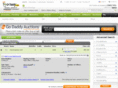 charmingness.com