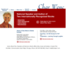 charwenc.com