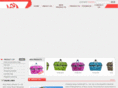 chinahaoyu.com