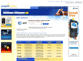 cingulargophone.com