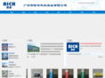 cn-rich.com