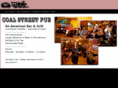coalstreetpub.com