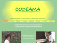 codeama.org