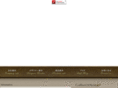 coffret-flower.com