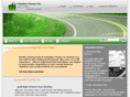 columbusfinanceinc.com