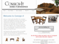 consignfurniture.com