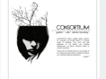 consortium1.com