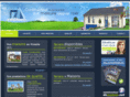 constructeur-maison-moselle.com