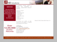consulthrs.com