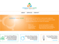 cooperativeenergyfutures.com