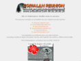 corialan.com