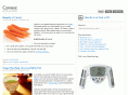 coringe.com