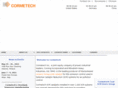 cormetech.com