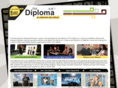 creativediploma.com