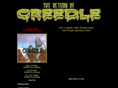 creedle.com