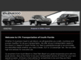 cromptonsprestigelimo.com