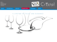 crystaldirect.biz